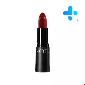 NOTE MATTEMOIST LIPSTICK 4.5G