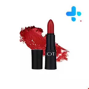 NOTE MATTEMOIST LIPSTICK 4.5G