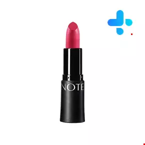 NOTE MATTEMOIST LIPSTICK 4.5G