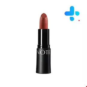 NOTE MATTEMOIST LIPSTICK 4.5G
