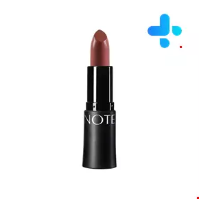 NOTE MATTEMOIST LIPSTICK 4.5G