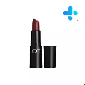 NOTE MATTEMOIST LIPSTICK 4.5G