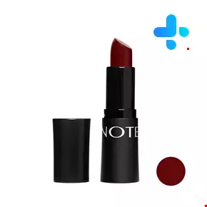 NOTE MATTEMOIST LIPSTICK 4.5G