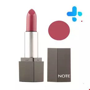 Note Mattever LipStick 4g