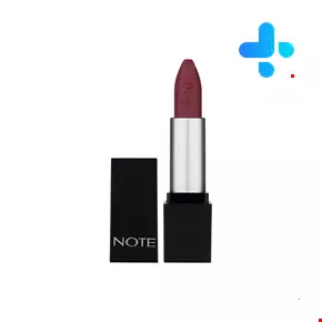 Note Mattever LipStick 4g