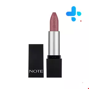 Note Mattever LipStick 4g