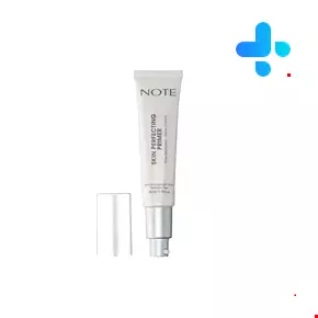 Note Perfecting Face Primer 35 ml