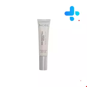Note Perfecting Face Primer 35 ml