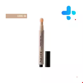 NOTE perfecting pen concealer 3g