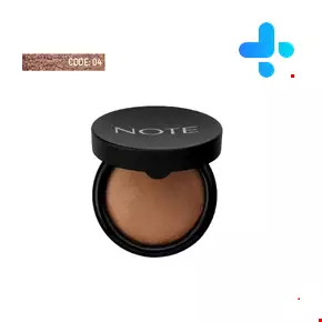 NOTE TERRACOTTA POWDER 10G