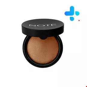 NOTE TERRACOTTA POWDER 10G