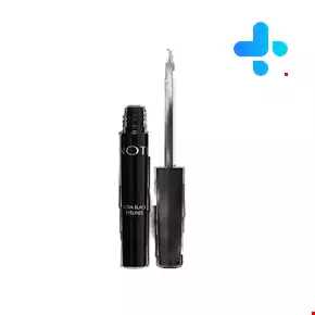 NOTE ULTRA BLACK EYELINER 4.5m