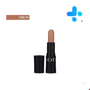 NOTE ULTRA RICH COLOR LIPSTICK 4.5G