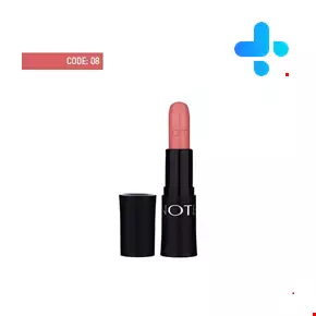 NOTE ULTRA RICH COLOR LIPSTICK 4.5G