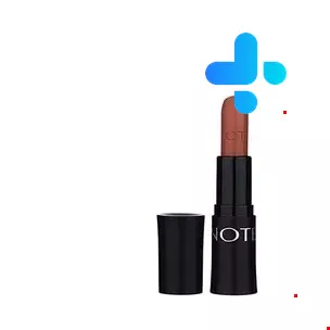 NOTE ULTRA RICH COLOR LIPSTICK 4.5G