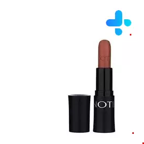 NOTE ULTRA RICH COLOR LIPSTICK 4.5G