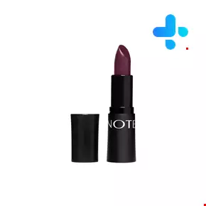 NOTE ULTRA RICH COLOR LIPSTICK 4.5G