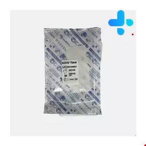 چسب بخیه 3 میلی متری افق طب مبین