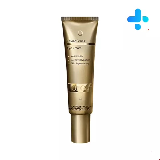 Oligen Caviar Series Eye Cream 30ml