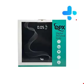 Opx Digital scale
