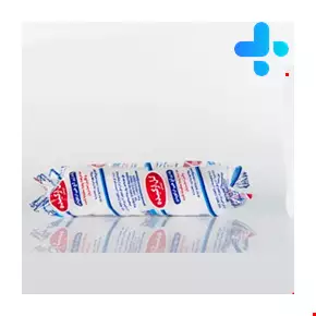 Orkid Wibril bandage 20 cm