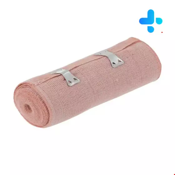 paddyneh sabz Bandage 15 cm