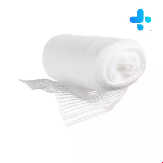 paddyneh sabz side band 5 cm