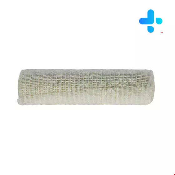 paddyneh sabz side band 7.5 cm