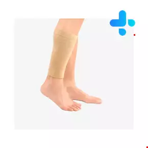 Paksaman Elastic Knee Support