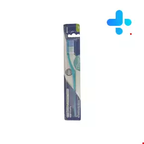  Panberes Almas Toothbrush With Soft Brush