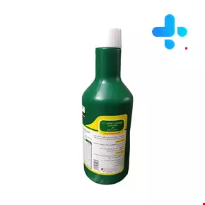 Part Kimia Betadine Solution   1 Liter