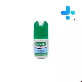 Pencohl Alcohol Sanitizer Spray  40 ml