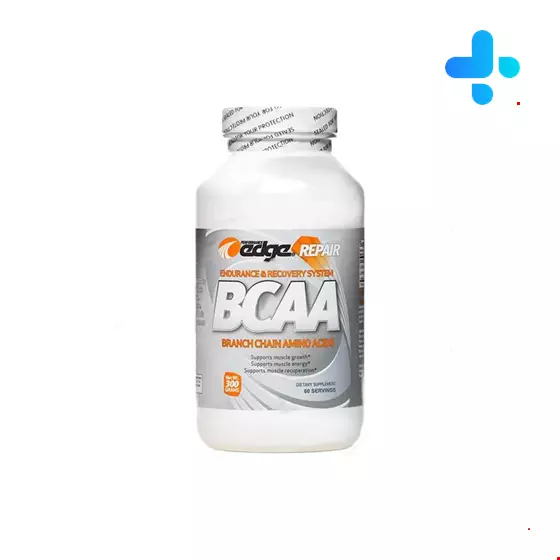 Performance Edge BCAA Powder 300 Mg