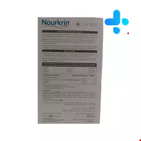 Pharma Medico Nourkrin Tablets for Men 60 Tabs