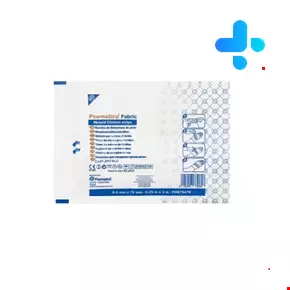 Pharma Strip Tape 