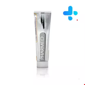 Pharmed Gentle Whitening Sensitive Toothpaste 100 Mg