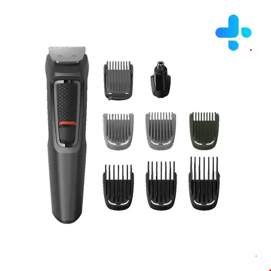 Philips Shaver Model MG3747
