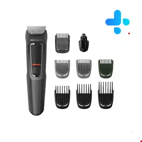Philips Shaver Model MG3747