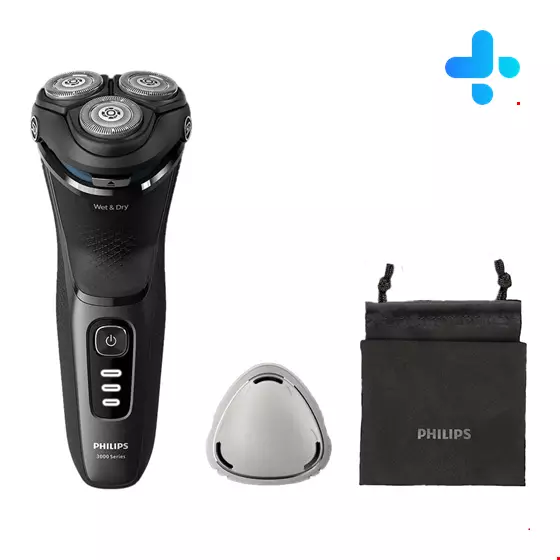 Philips