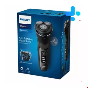 Philips