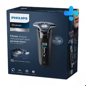 Philips