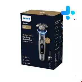 Philips