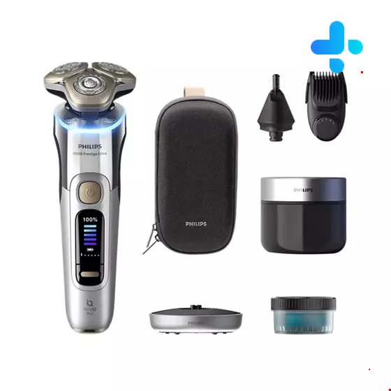 Philips