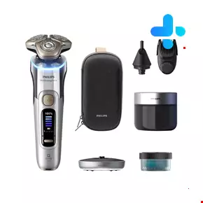 Philips
