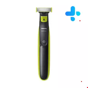 Philips shaver