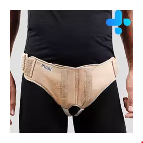 Chipso hernia Truss