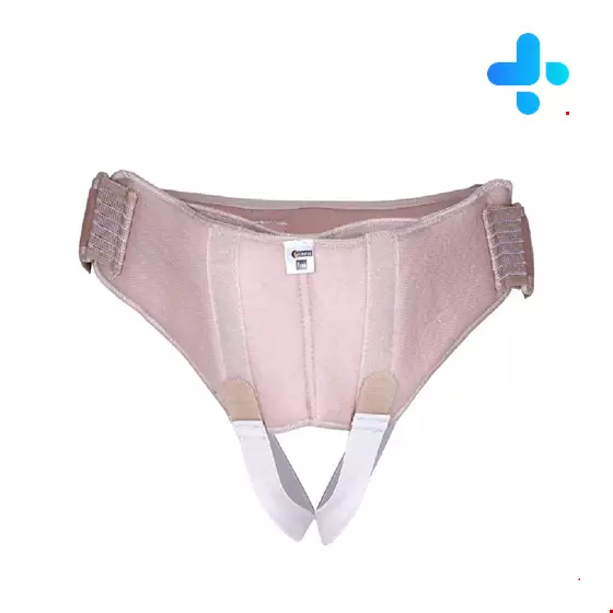 Chipso hernia Truss