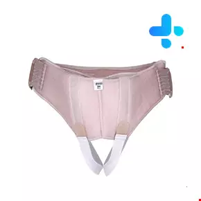 Chipso hernia Truss
