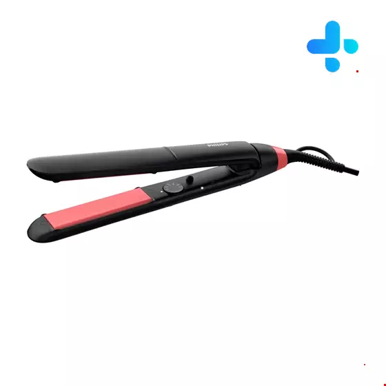 Philips BHS376 Hair Straightene