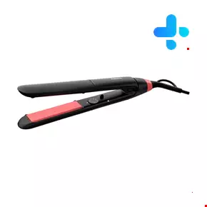 Philips BHS376 Hair Straightene